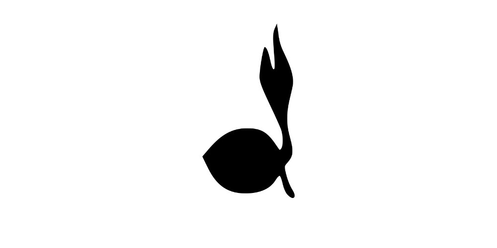 Tunas Kelapa